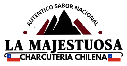 La Majestuosa Charcutería